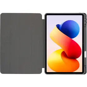 Pouzdro pro tablet - Yenkee YBT 1082 SILIC - 2