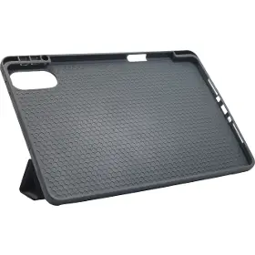 Pouzdro pro tablet - Yenkee YBT 1082 SILIC - 3
