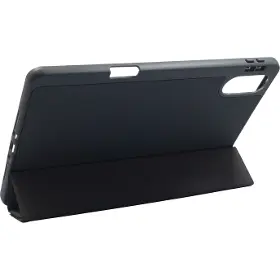 Pouzdro pro tablet - Yenkee YBT 1082 SILIC - 4
