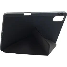 Pouzdro pro tablet - Yenkee YBT 1082 SILIC - 5