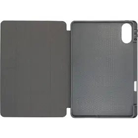 Pouzdro pro tablet - Yenkee YBT 1082 SILIC - 6