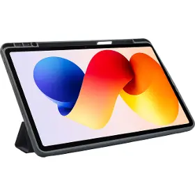 Pouzdro pro tablet - Yenkee YBT 1082 SILIC - 1