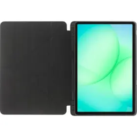 Pouzdro pro tablet - Yenkee YBT 1083 SILIC - 2