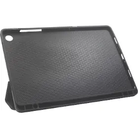 Pouzdro pro tablet - Yenkee YBT 1083 SILIC - 3
