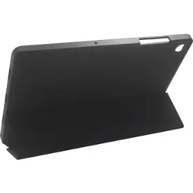Pouzdro pro tablet - Yenkee YBT 1083 SILIC - 4