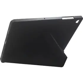 Pouzdro pro tablet - Yenkee YBT 1083 SILIC - 5
