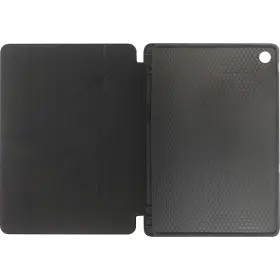 Pouzdro pro tablet - Yenkee YBT 1083 SILIC - 6
