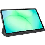 Yenkee YBT 1083 SILIC