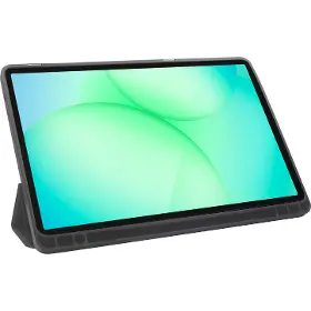 Pouzdro pro tablet - Yenkee YBT 1083 SILIC - 1