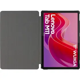Pouzdro pro tablet - Yenkee YBT 1084 SILIC - 2