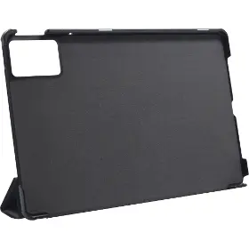 Pouzdro pro tablet - Yenkee YBT 1084 SILIC - 3