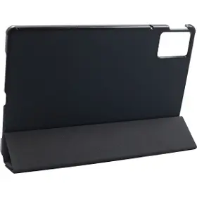 Pouzdro pro tablet - Yenkee YBT 1084 SILIC - 4