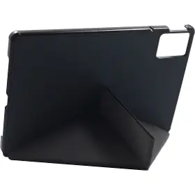 Pouzdro pro tablet - Yenkee YBT 1084 SILIC - 5