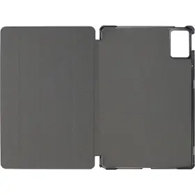 Pouzdro pro tablet - Yenkee YBT 1084 SILIC - 6