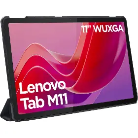 Pouzdro pro tablet - Yenkee YBT 1084 SILIC - 1