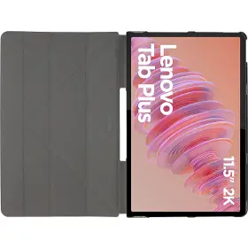 Pouzdro pro tablet - Yenkee YBT 1085 SILIC - 2