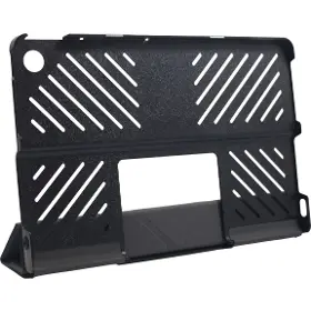 Pouzdro pro tablet - Yenkee YBT 1085 SILIC - 3