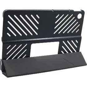 Pouzdro pro tablet - Yenkee YBT 1085 SILIC - 4