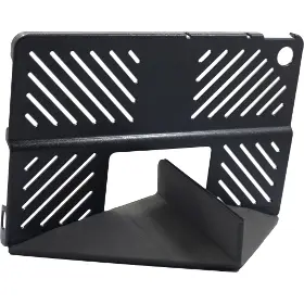 Pouzdro pro tablet - Yenkee YBT 1085 SILIC - 5