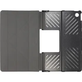 Pouzdro pro tablet - Yenkee YBT 1085 SILIC - 6