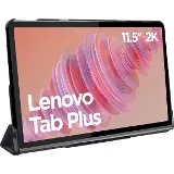 Yenkee YBT 1085 SILIC