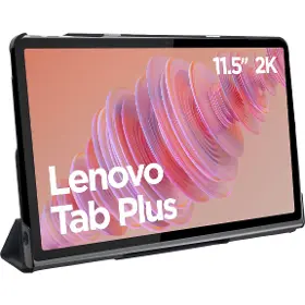 Pouzdro pro tablet - Yenkee YBT 1085 SILIC - 1