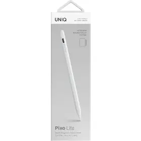Stylus - Uniq Pixo Lite 2.0 Dove - 2