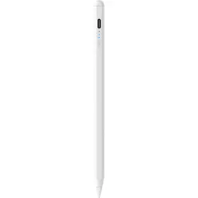 Stylus - Uniq Pixo Lite 2.0 Dove - 1