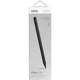 Stylus - Uniq Pixo Lite 2.0 Graphite - 2
