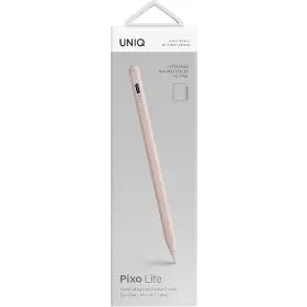 Stylus - Uniq Pixo Lite 2.0 Blush - 2