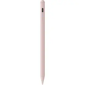 Stylus - Uniq Pixo Lite 2.0 Blush - 1