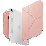 Uniq Camden Click 2025 Blush