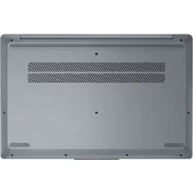 Notebook - Lenovo IdeaPad Slim 3 15AMN8 Arctic Grey (82XQ01AYCK) - 16