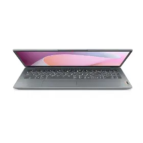 Notebook - Lenovo IdeaPad Slim 3 15AMN8 Arctic Grey (82XQ01AYCK) - 8