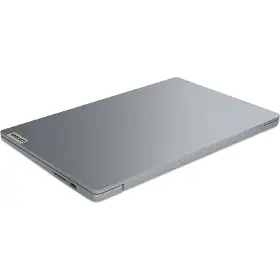 Notebook - Lenovo IdeaPad Slim 3 14AMN8 Arctic Grey (82XN00CKCK) - 14