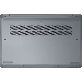 Notebook - Lenovo IdeaPad Slim 3 14AMN8 Arctic Grey (82XN00CKCK) - 16