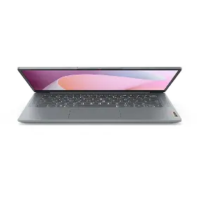 Notebook - Lenovo IdeaPad Slim 3 14AMN8 Arctic Grey (82XN00CKCK) - 8