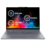 Lenovo IdeaPad 5 2-IN-1 16IAL10 Luna Grey (83KS003YCK)
