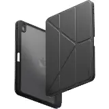 Uniq Moven 2025 Charcoal