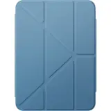 Uniq Camden Click 2025 Air Stone blue