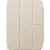 Uniq Camden Click 2025 Air Ivory