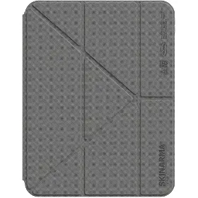 Pouzdro pro iPad - Skinarma Zeta 2025 Grey - 1