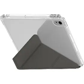 Pouzdro pro iPad - Skinarma Zeta 2025 Grey - 3