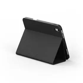 Pouzdro pro iPad - Skinarma Juno Black - 4