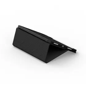Pouzdro pro iPad - Skinarma Juno Black - 5