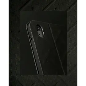 Pouzdro pro iPad - Skinarma Juno Black - 6
