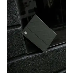 Pouzdro pro iPad - Skinarma Juno Black - 7