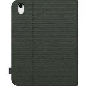 Pouzdro pro iPad - Skinarma Juno Olive - 2