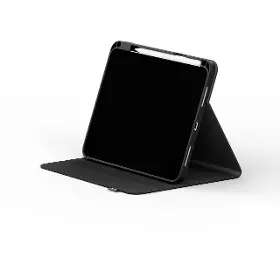 Pouzdro pro iPad - Skinarma Juno Olive - 3