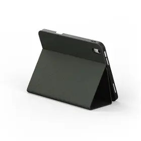Pouzdro pro iPad - Skinarma Juno Olive - 4